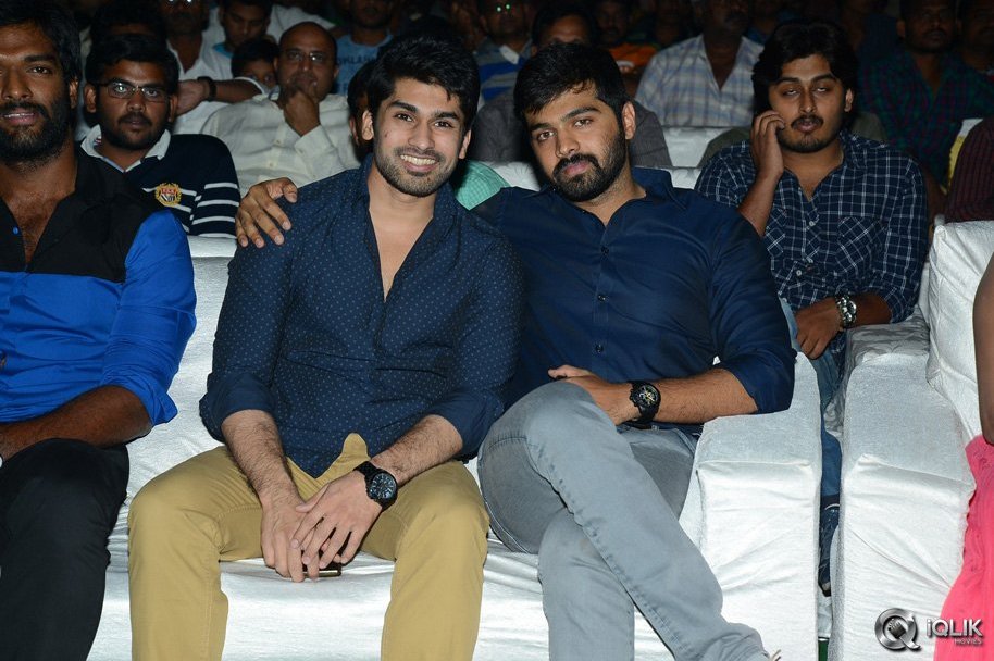 Tungabhadra-Movie-Audio-Launch